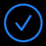 三分の一の純情な感情