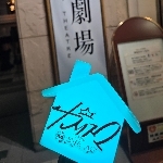 userPhoto