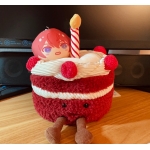 userPhoto