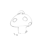 ハルユキ