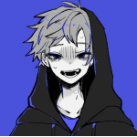 REkuro れくろ