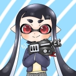 アルストロメリア