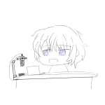 伊吹りまり