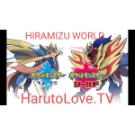 Haruto Love.TV