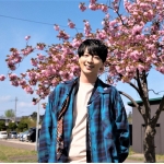 userPhoto