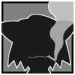 ミッドナイトナイスガイ