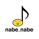 nabe_nabe