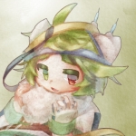 にぼし・α阝