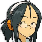 おかずP（サブ）