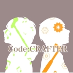 Code:CRAFTER