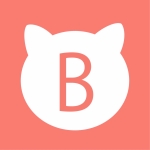 Bonta