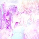 ☆遡良☆～SORA～