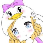 ゆっちー。