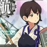 Ｆｒｅｅｄｏｍ