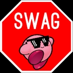 SwagKirby