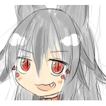 藤原 基央 さんのイラスト一覧 ニコニコ静画 イラスト