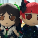 ショウタニ