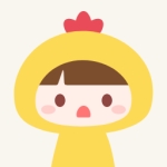 きらっきら