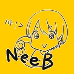 NeeB