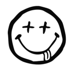 きしもっぴ
