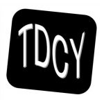 TDCY