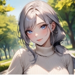 ゆうき　すばる