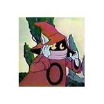 Orko