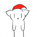 ピクミンもどき