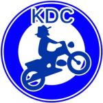 KDC