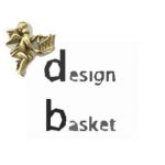 design basket