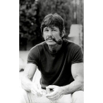 ニコニコ研究所 ニコニコミュニティ