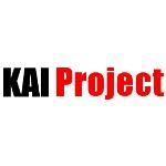 KAI Project