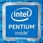 淫tel Pentium