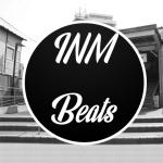 INM Beats