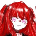 ノックアウトドア