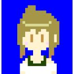 いちろう/携帯が壊れそう