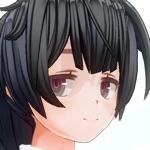 手取り15万