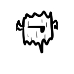 切り株