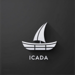 Icada