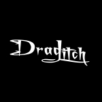 DragLitch