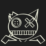 甘野老（あまどころう）