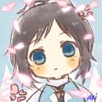 Aki