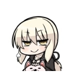 腐のかのあのか