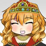 ケツホルデスⅡ