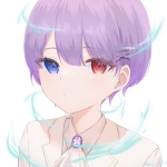 Melshe
