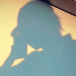 深淵-フカブチ-