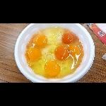 りえポポ