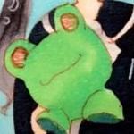のりっく