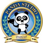 パンダスタジオ動画の学校