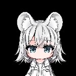 ゲスト